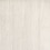 white swatch  