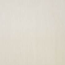 white swatch  