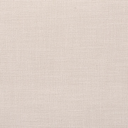 white swatch  