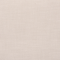 white swatch  