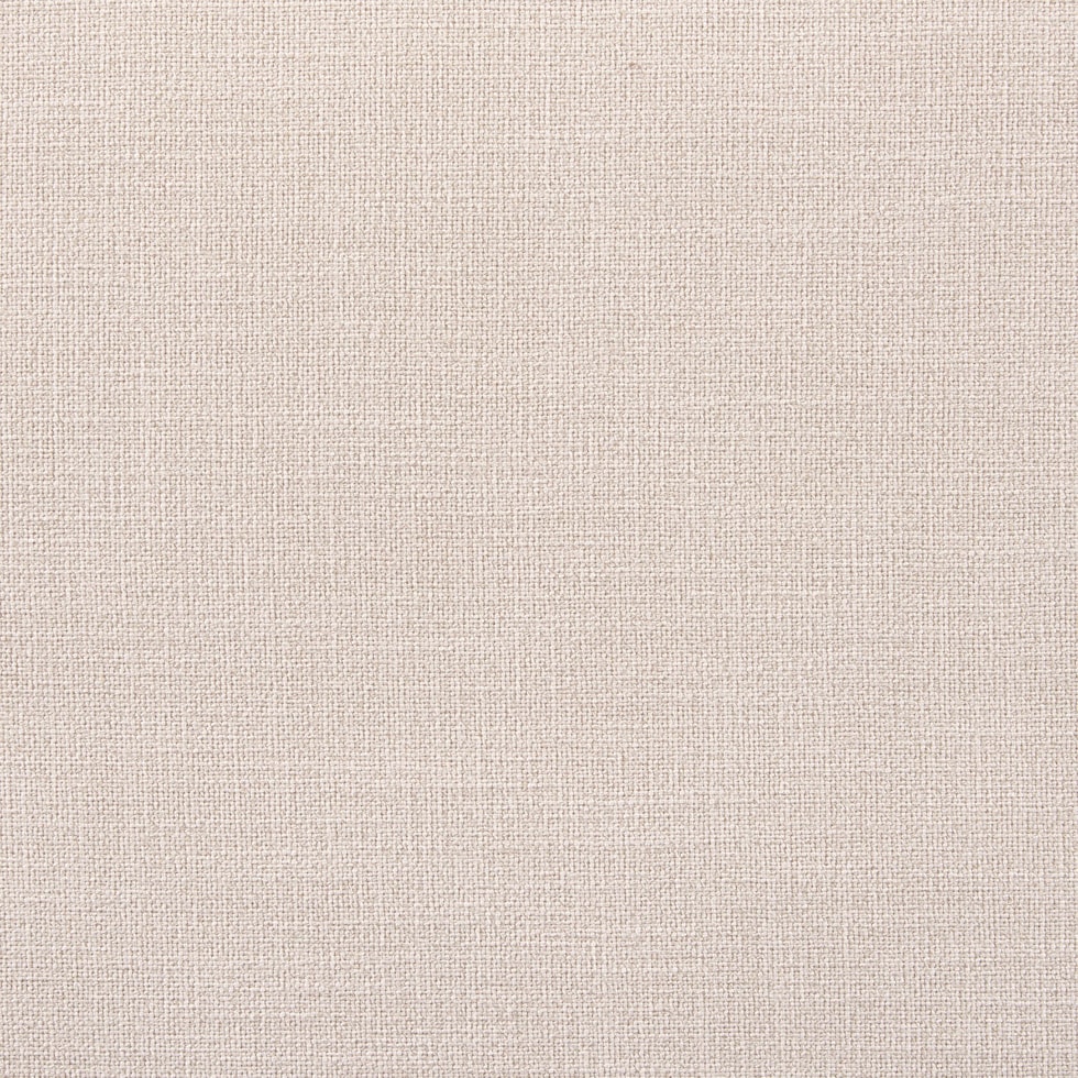 white swatch  