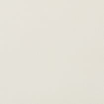 white swatch  