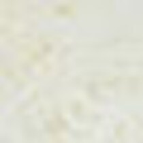 white swatch  