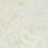 white swatch  