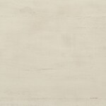 white swatch  