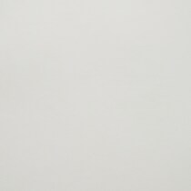 white swatch  