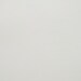 white swatch  