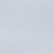 white swatch  