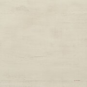 white swatch  