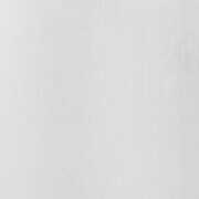 white swatch  