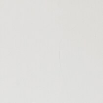 white swatch  