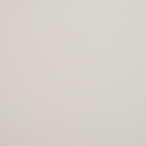 white swatch  