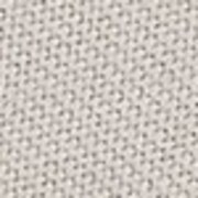 white swatch  