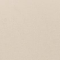 white swatch  