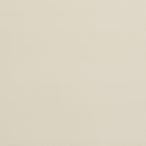 white swatch  