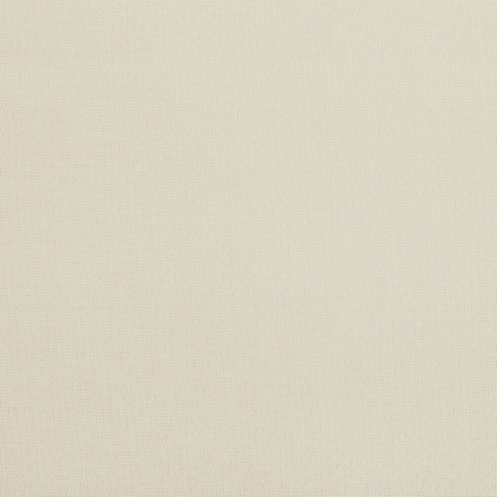 white swatch  