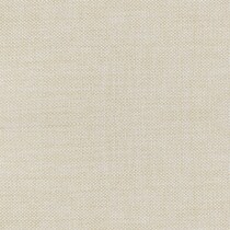 white swatch  