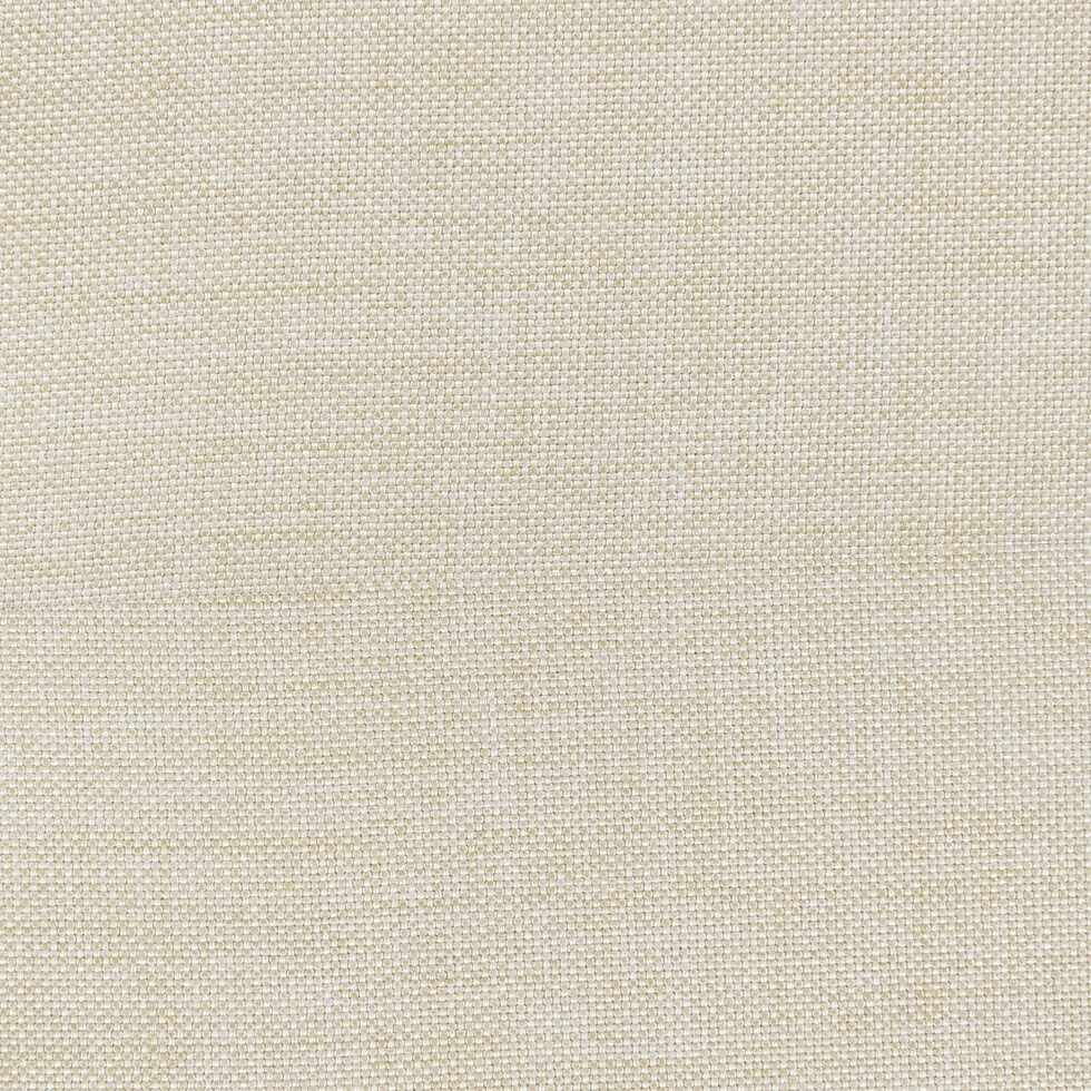 white swatch  