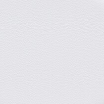 white swatch  