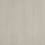 white swatch  
