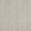 white swatch  