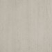 white swatch  