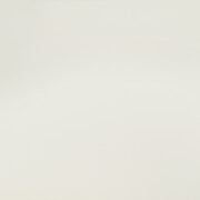white swatch  