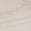 white swatch  