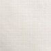 white swatch