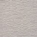 white swatch