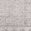 white swatch  