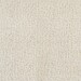 white swatch
