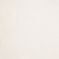 white swatch  
