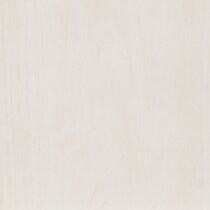 white swatch  