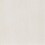 white swatch  