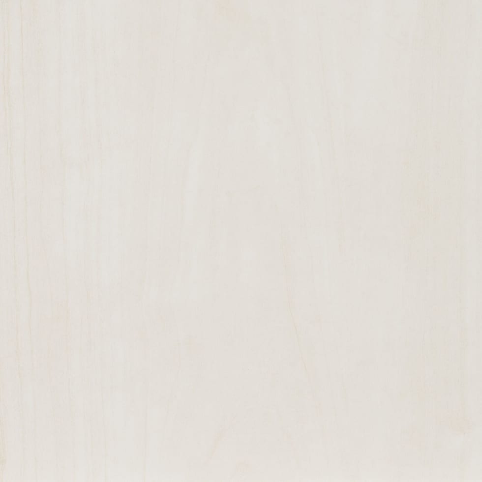 white swatch  