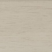 white swatch  