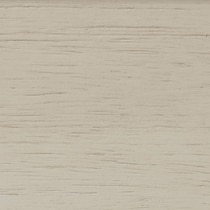 white swatch  