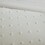 white swatch  