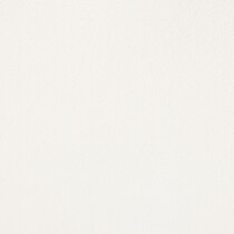 white swatch  