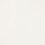 white swatch  