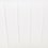 white swatch  