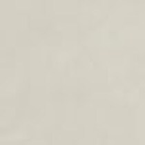 white swatch  
