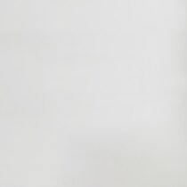 white white swatch  