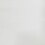 white white swatch  
