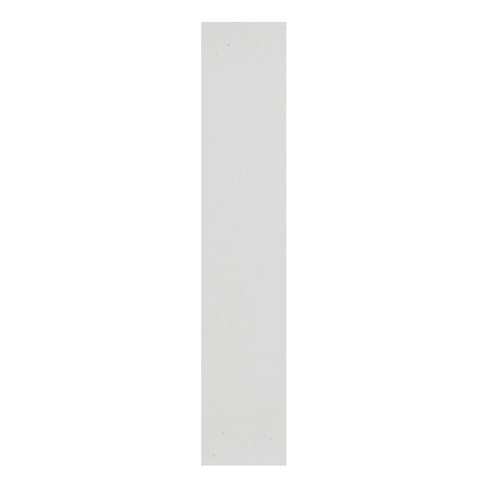 white white swatch  