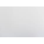 white white swatch  