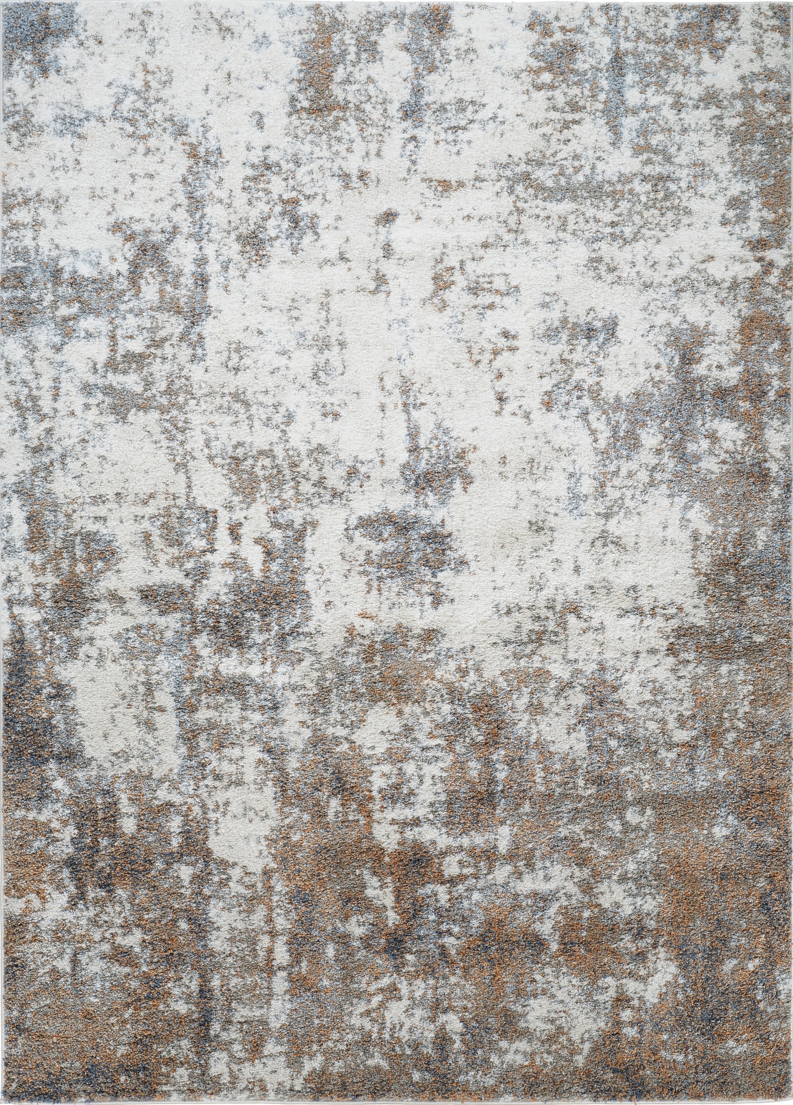 HERESY ONLY RUG MAT ガゼット GazettE Jagriti Hand-Knotted Area Rug | The Citizenry
