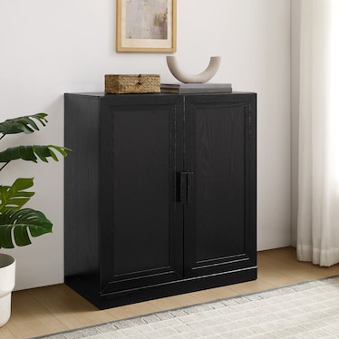 Whitney Stackable Pantry