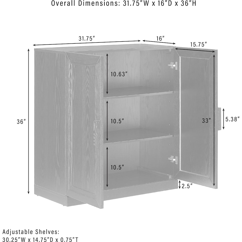 whitney dimension schematic   